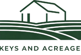 KEYS AND ACREAGE LTD